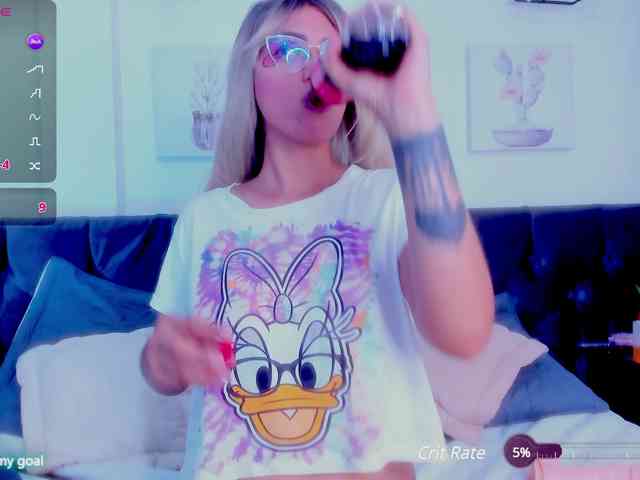 gabbyhott webcam