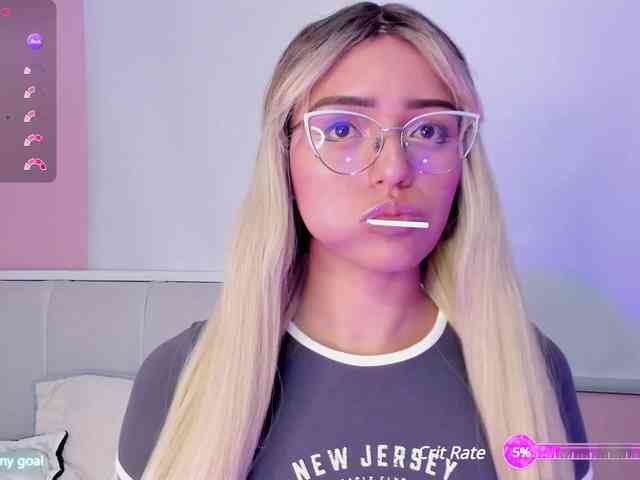 free voyeur cam Gabbyhott