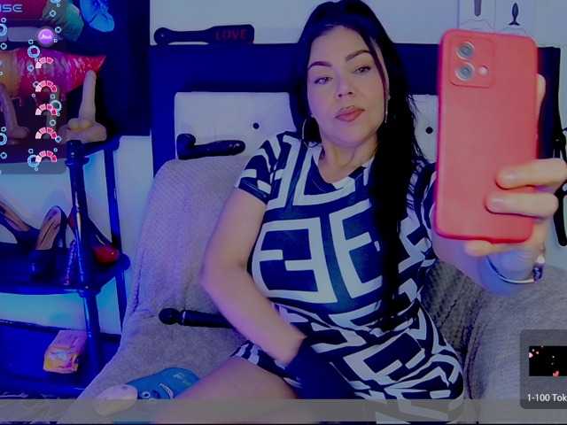 Preview of mommy-pervert