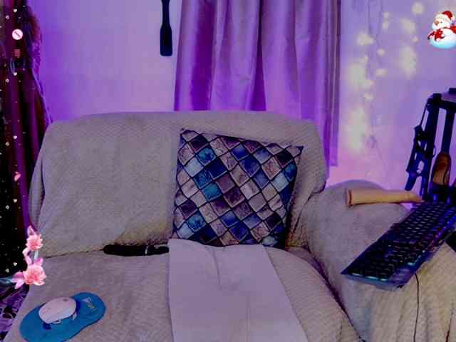 Mommy-pervert Mommy-pervert