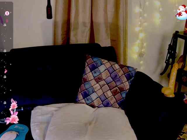 Mommy-pervert Mommy-pervert