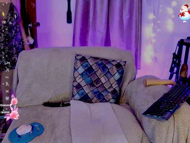 Mommy-pervert Mommy-pervert