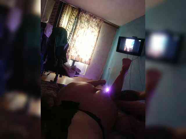 sweetylovers Live Webcam on BongaCams sweetylovers Live Webcam on BongaCams
