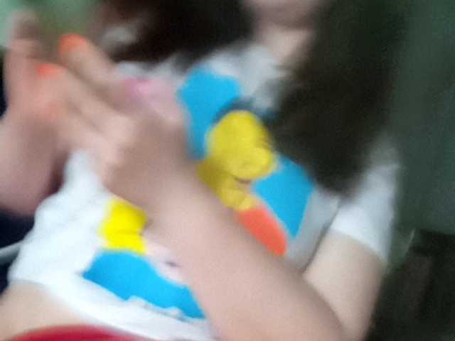 Alexkat77 webcam