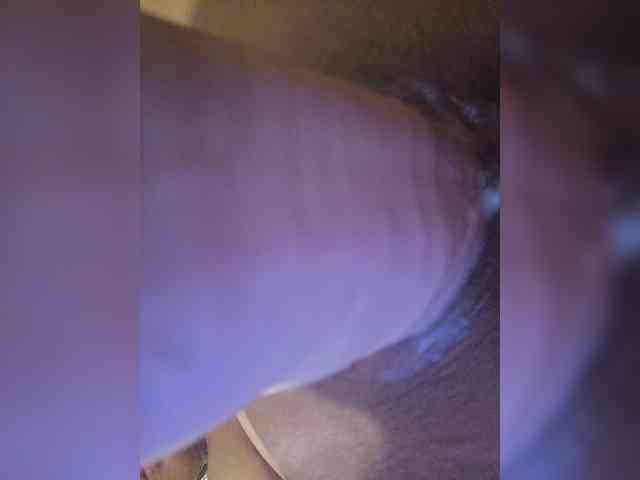 Yumeko1 webcam