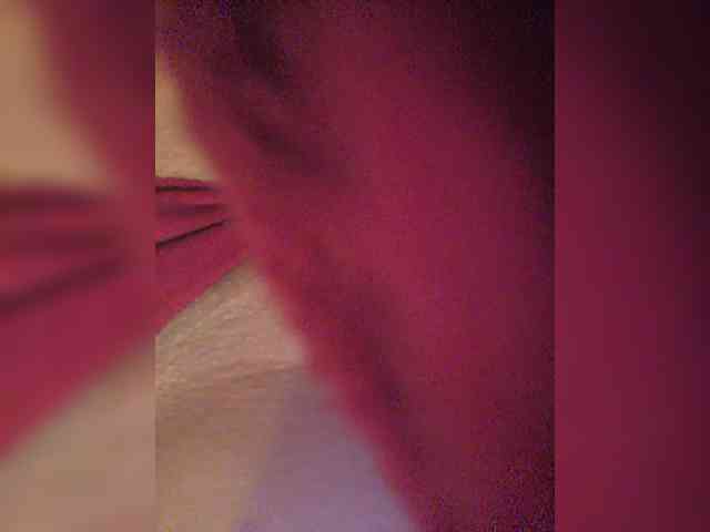 Yumeko1 webcam