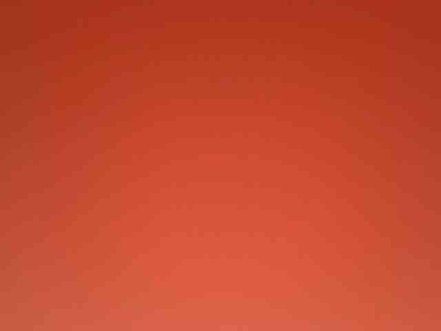 Yumeko1 webcam