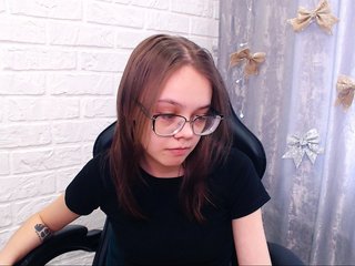 LollyPolly Porn Show