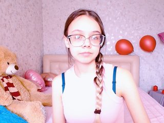 LollyPolly Porn Show