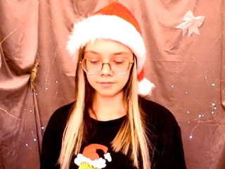 LollyPolly Porn Show