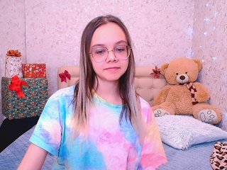 LollyPolly Porn Show