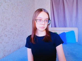 LollyPolly Porn Show