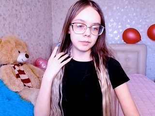 LollyPolly Porn Show