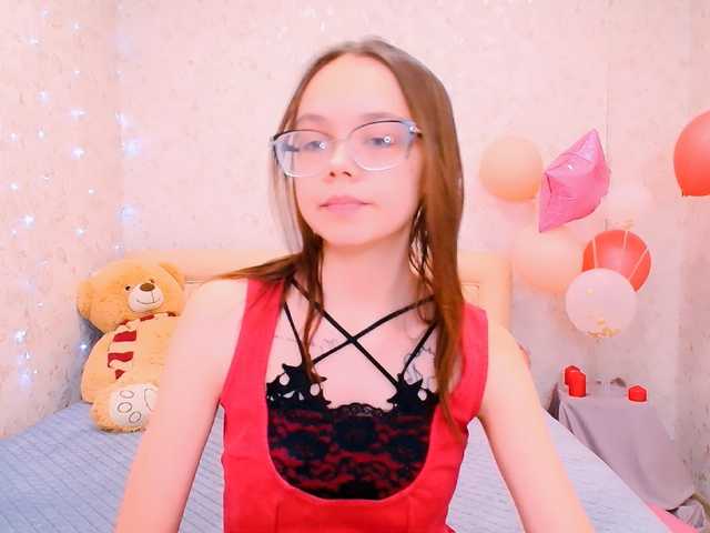 LollyPolly's BongaCams show and profile