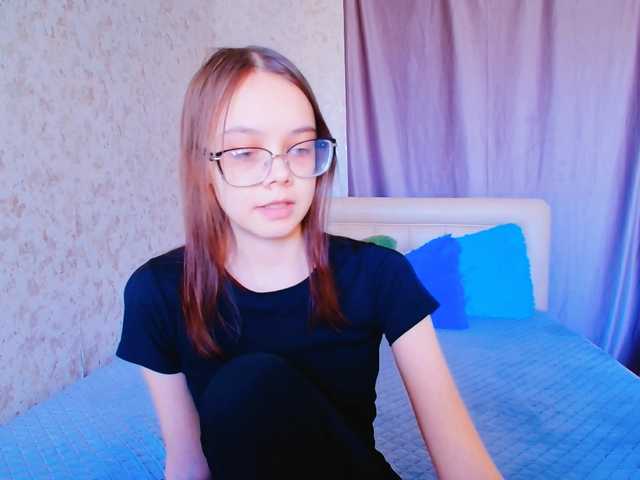 LollyPolly's BongaCams show and profile