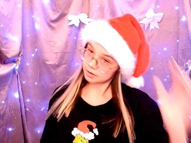 LollyPolly's BongaCams show and profile