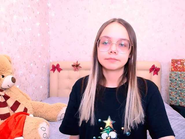 LollyPolly's BongaCams show and profile