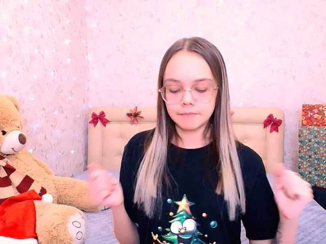 LollyPolly's BongaCams show and profile