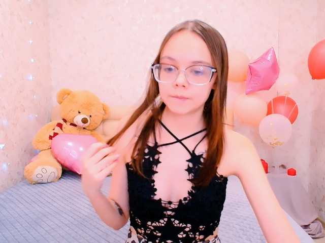 LollyPolly's BongaCams show and profile