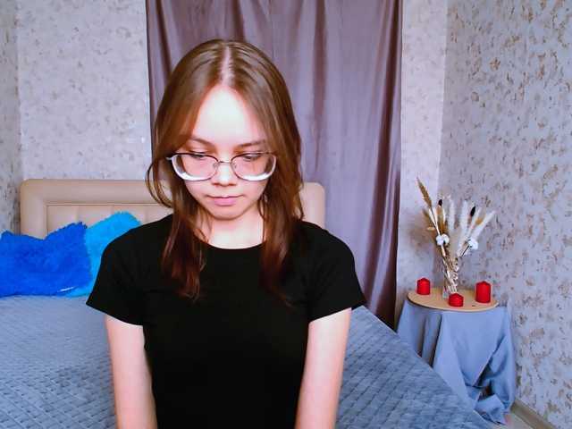 LollyPolly's BongaCams show and profile