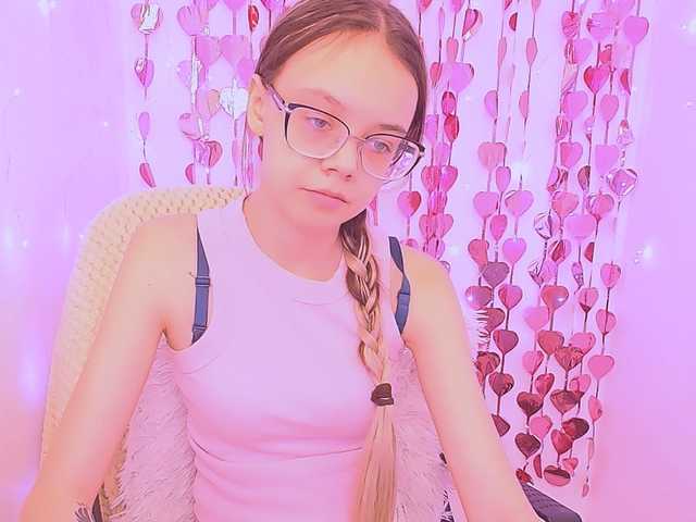 LollyPolly's BongaCams show and profile