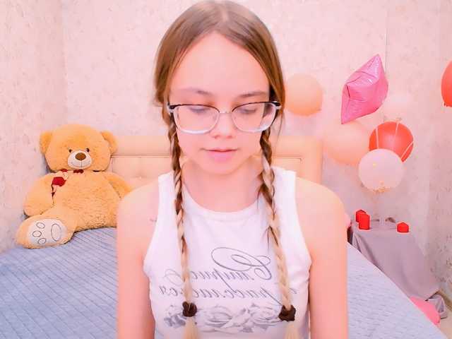 LollyPolly's BongaCams show and profile