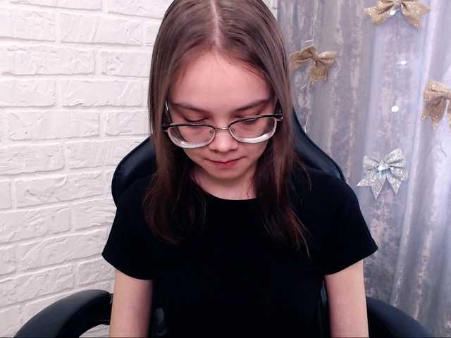 LollyPolly's BongaCams show and profile