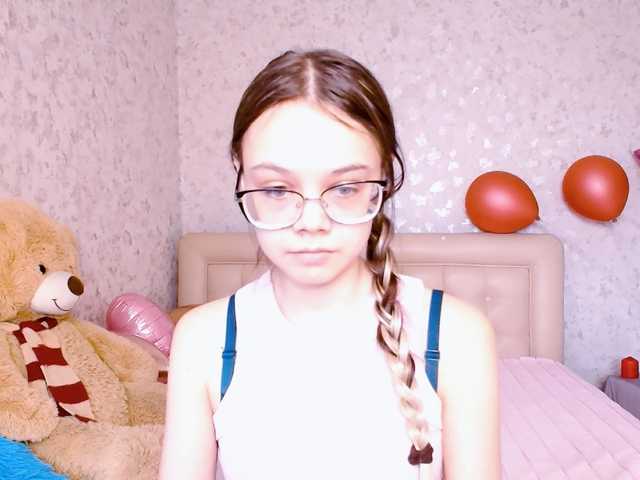 LollyPolly's BongaCams show and profile