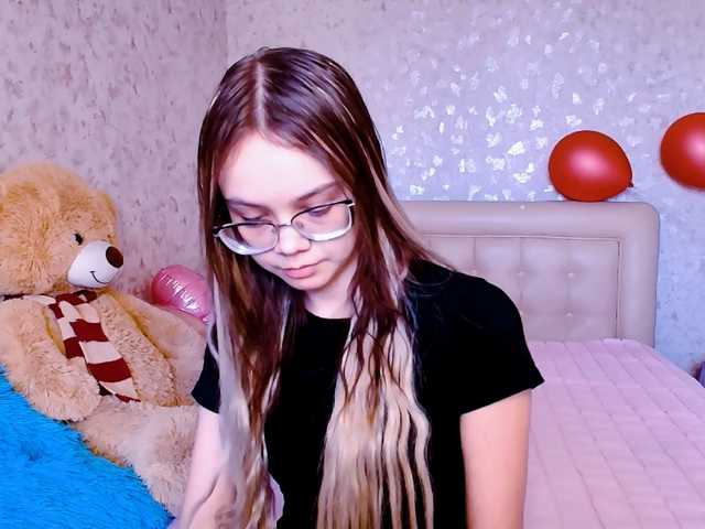 LollyPolly's BongaCams show and profile