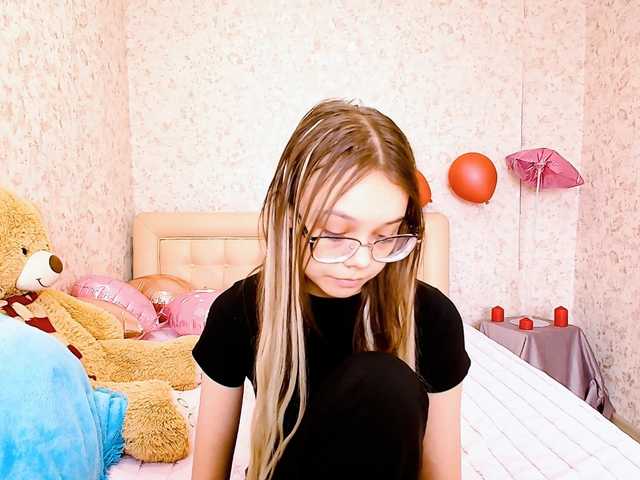 LollyPolly's BongaCams show and profile