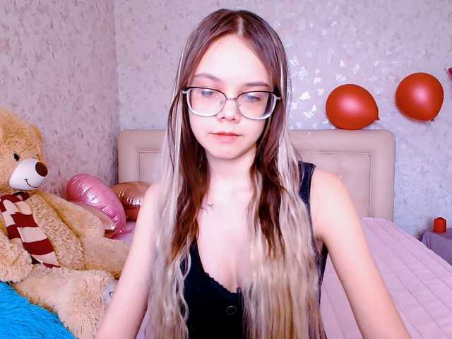 LollyPolly's BongaCams show and profile