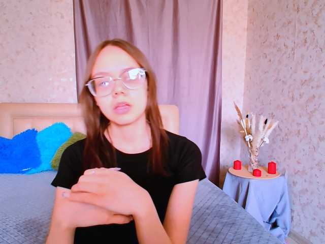 LollyPolly's BongaCams show and profile