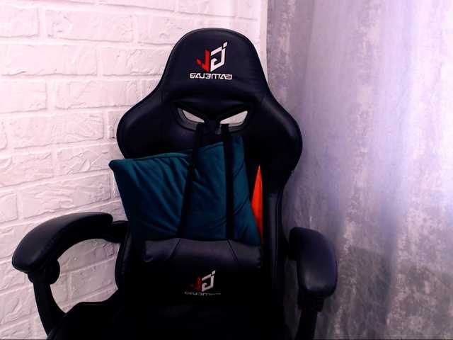 Preview of lollypolly