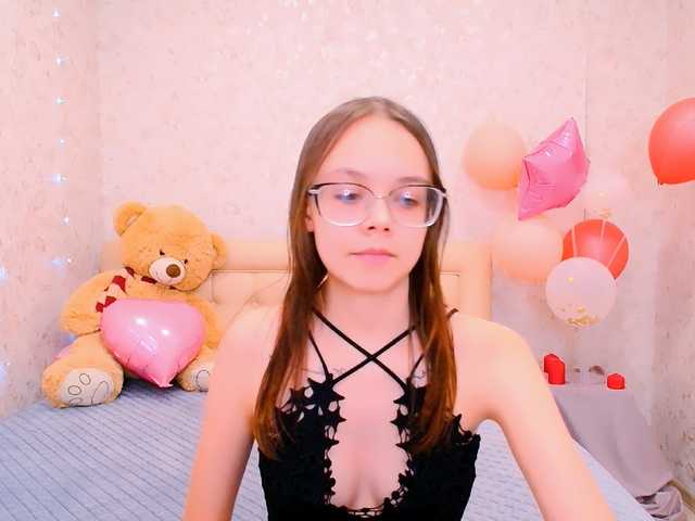 LollyPolly's BongaCams show and profile
