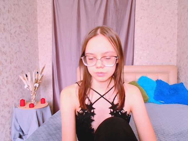 LollyPolly's BongaCams show and profile