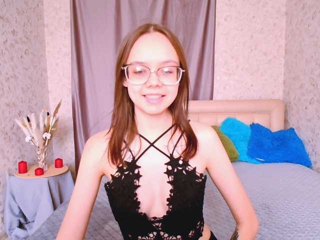 LollyPolly's BongaCams show and profile
