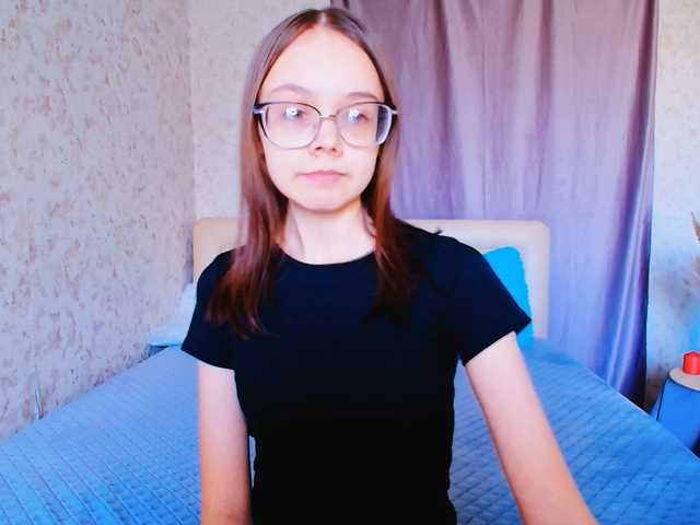 LollyPolly's BongaCams show and profile