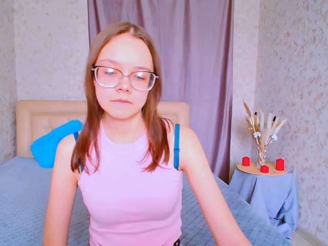 LollyPolly's BongaCams show and profile