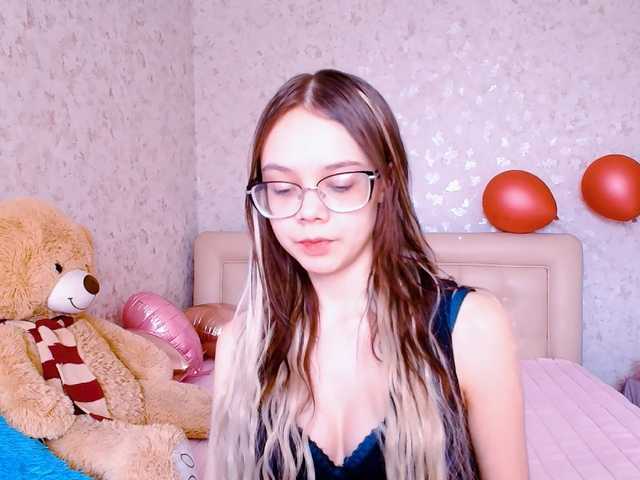 LollyPolly's BongaCams show and profile