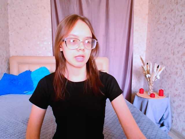 LollyPolly's BongaCams show and profile