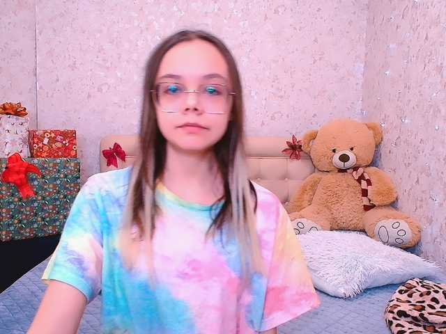 LollyPolly's BongaCams show and profile