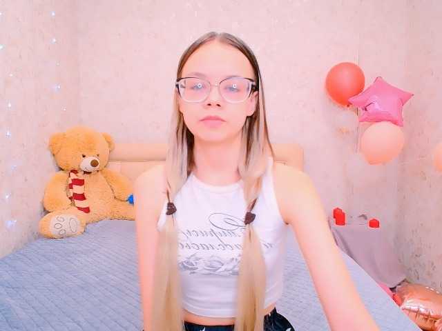 LollyPolly's BongaCams show and profile