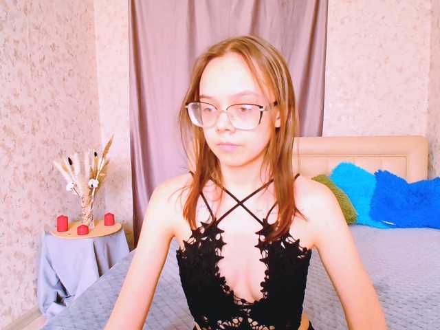 LollyPolly's BongaCams show and profile