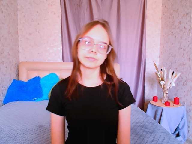 LollyPolly's BongaCams show and profile