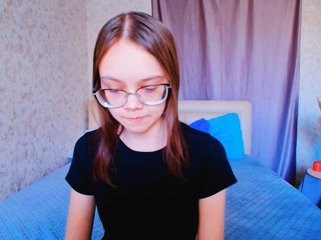 LollyPolly's BongaCams show and profile