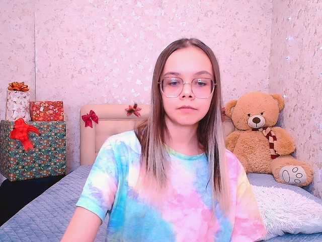 LollyPolly's BongaCams show and profile