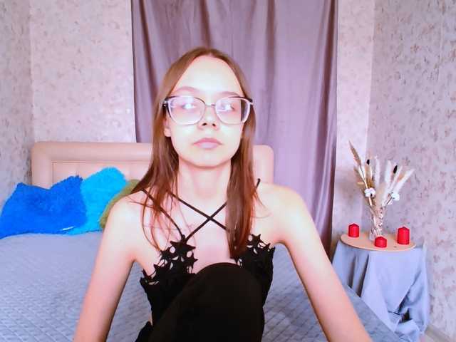 LollyPolly's BongaCams show and profile