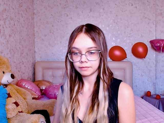 LollyPolly's BongaCams show and profile