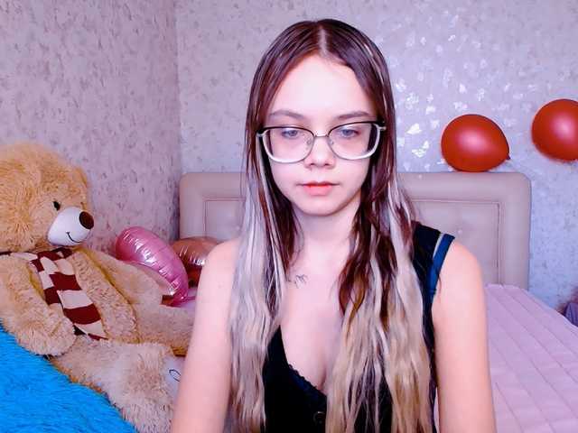 LollyPolly's BongaCams show and profile