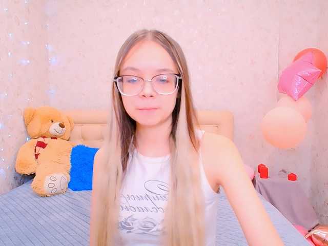 LollyPolly's BongaCams show and profile